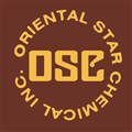 東新工業股份有限公司