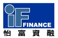 怡富資融股份有限公司的相似公司 1111人力銀行