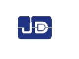 政唐股份有限公司