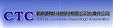 美商美聯科技股份有限公司台灣分公司