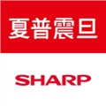 夏普震旦_震旦電信股份有限公司
