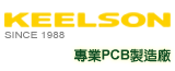 堅順股份有限公司