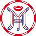 大炘鋼鐵股份有限公司