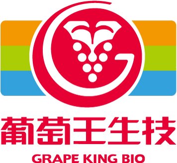 葡萄王生技股份有限公司