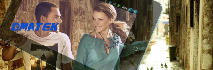 霧化背景圖片 霧化背景圖片