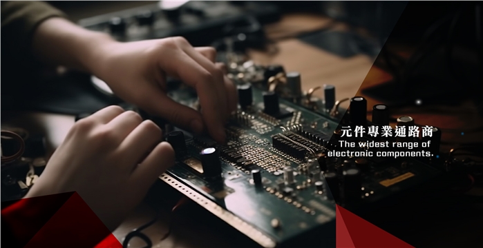 霧化背景圖片 霧化背景圖片