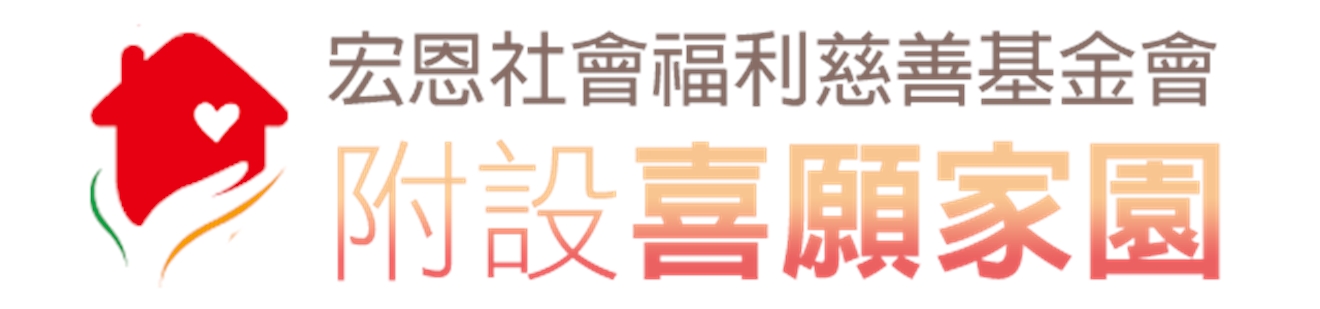 霧化背景圖片 霧化背景圖片