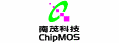 南茂科技股份有限公司