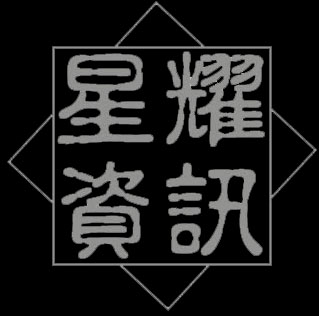 星耀資訊有限公司