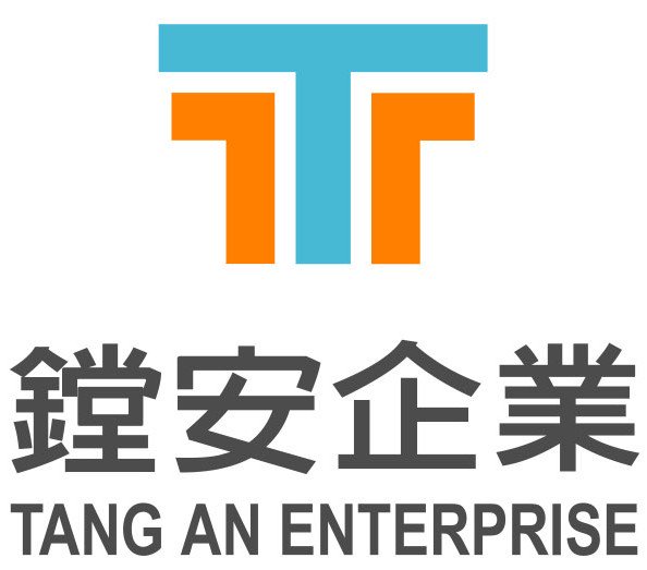 鏜安企業有限公司