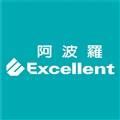 證洋股份有限公司(台灣阿波羅電子企業)