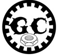 岡群企業股份有限公司