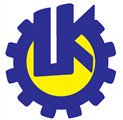 烈光企業股份有限公司