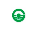 生生種子股份有限公司