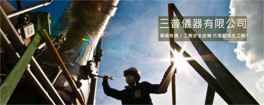 霧化背景圖片 霧化背景圖片