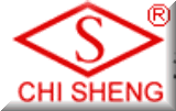 濟生醫藥生技股份有限公司