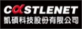 凱碩科技股份有限公司