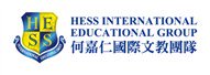 何嘉仁國際文教團隊(何嘉仁實業股份有限公司)