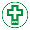 信義醫療財團法人高雄基督教醫院