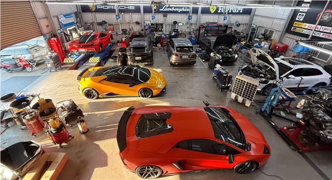 霧化背景圖片 霧化背景圖片