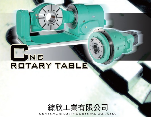 霧化背景圖片 霧化背景圖片