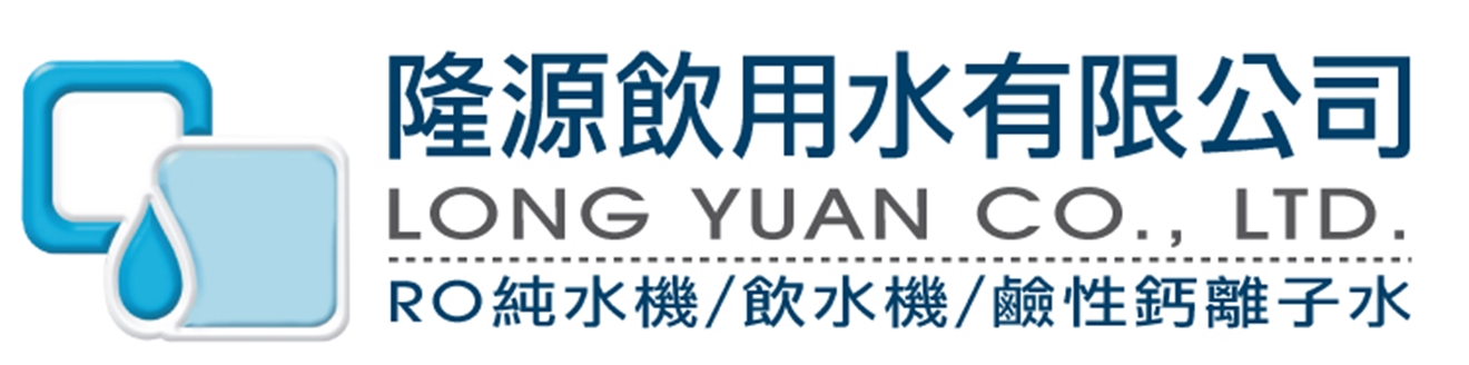 霧化背景圖片
