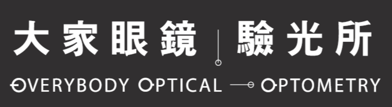 霧化背景圖片 霧化背景圖片