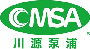 川源股份有限公司