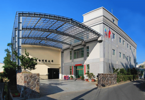 霧化背景圖片 霧化背景圖片