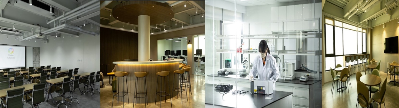 霧化背景圖片 霧化背景圖片