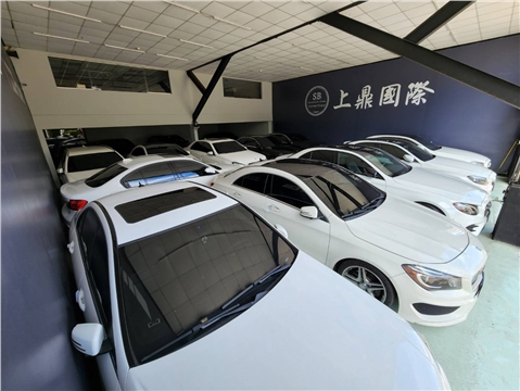 霧化背景圖片 霧化背景圖片