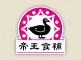 廣之鄉食品股份有限公司