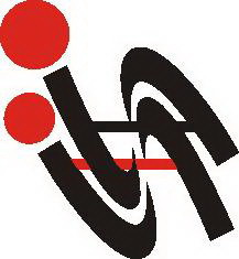 弦震企業股份有限公司