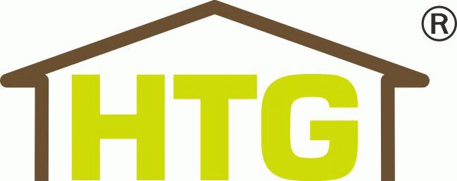 辉庭企业股份有限公司