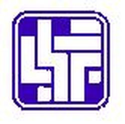 嘉祥發企業有限公司