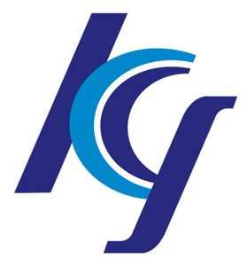 勤友企業股份有限公司
