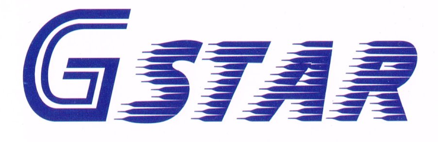 東星事務機器有限公司