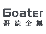 哥德廚具股份有限公司