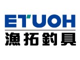 漁拓企業股份有限公司