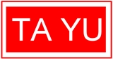 大域科技股份有限公司