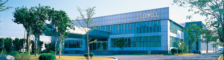 霧化背景圖片 霧化背景圖片