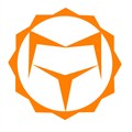 茂宥工具股份有限公司