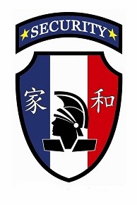 家和公寓大廈管理維護有限公司