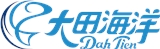 大田海洋食品股份有限公司