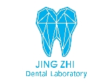 敬智齒研科技有限公司
