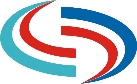 聚悅建設股份有限公司