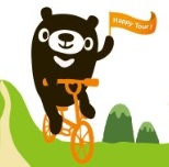 輕車悠遊股份有限公司