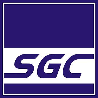 新晶成國際企業有限公司