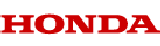 HONDA汽車(雄陽汽車有限公司）