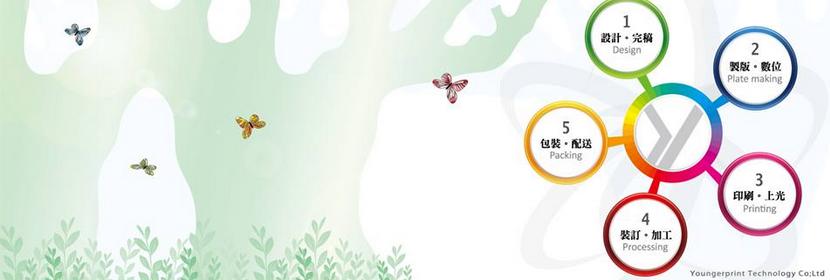 霧化背景圖片 霧化背景圖片